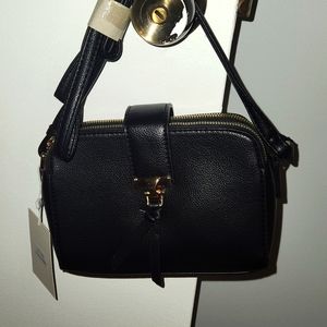 Le Bag Los Angeles cross body